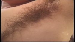 'Damn, You're Hairy! 4' screenshot nº 124