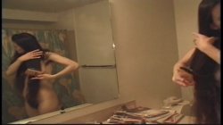 'Damn, You're Hairy! 4' screenshot nº 128