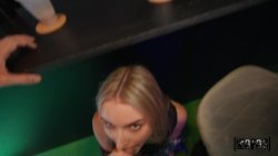 Captura de 'He's Got Rizz 6' nº 19