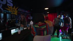 Captura de 'He's Got Rizz 6' nº 20