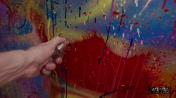 Captura de 'He's Got Rizz 6' nº 35