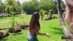 Captura de 'He's Got Rizz 6' nº 49