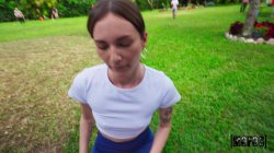 Captura de 'He's Got Rizz 6' nº 50