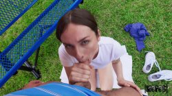 Captura de 'He's Got Rizz 6' nº 66