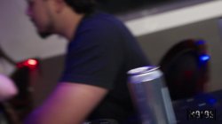 Captura de 'He's Got Rizz 6' nº 73