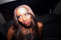 'Chocolate Candy Cuntz Vol. 7' screenshot nº 88