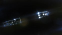 Captura de 'Teens Like It Big Vol. 29' nº 50