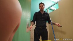 Captura de 'Teens Like It Big Vol. 29' nº 52