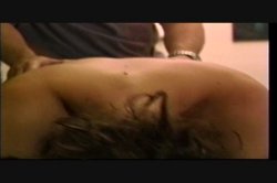 Captura de 'Dirty Debutantes 43' nº 96