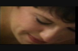 Captura de 'Dirty Debutantes 43' nº 132
