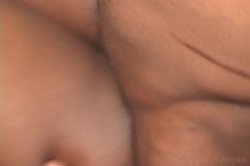 'Da Thickness Vol. 2' screenshot nº 90