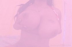 'Da Thickness Vol. 2' screenshot nº 140