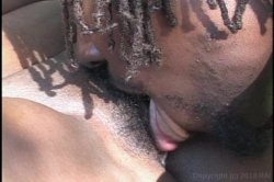 'Da Thickness Vol. 2' screenshot nº 22