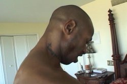 'Da Thickness Vol. 2' screenshot nº 81