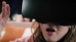 'Feels So Real' screenshot nº 2