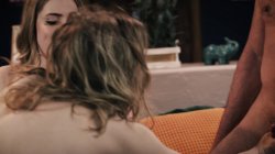 'Feels So Real' screenshot nº 25