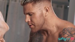 Captura de 'Bi Fun Threesomes' nº 82