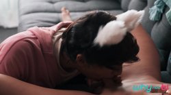 Captura de 'Bi Fun Threesomes' nº 89