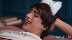 Captura de 'Bi Fun Threesomes' nº 99