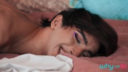 Captura de 'Bi Fun Threesomes' nº 108