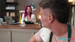 Captura de 'Bi Fun Threesomes' nº 134