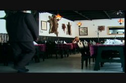 'Puritan Video Magazine 45: Chance Encounters' screenshot nº 33