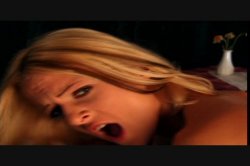 'Puritan Video Magazine 45: Chance Encounters' screenshot nº 61