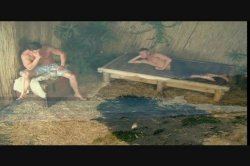 'Puritan Video Magazine 45: Chance Encounters' screenshot nº 63