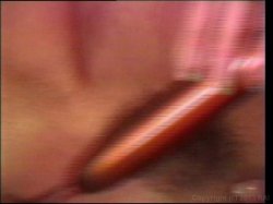 'Dirty Debutantes 51' screenshot nº 61