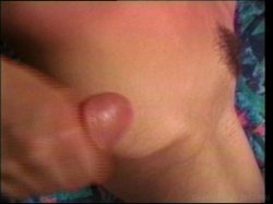 'Dirty Debutantes 51' screenshot nº 79