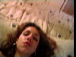 'Dirty Debutantes 51' screenshot nº 125