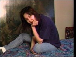 'Dirty Debutantes 51' screenshot nº 139