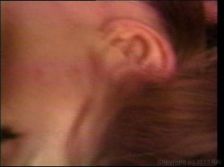 'Dirty Debutantes 51' screenshot nº 15