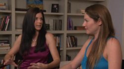 Captura de 'Lesbian Sex Vol. 12' nº 38