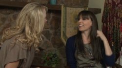 Captura de 'Lesbian Sex Vol. 12' nº 6