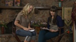 Captura de 'Lesbian Sex Vol. 12' nº 7