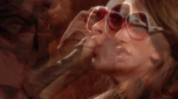 Captura de 'Tori Black Superstar' nº 51