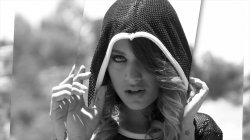Captura de 'Slut Puppies 12' nº 88