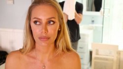 Captura de 'Busy Babes Back For More' nº 44