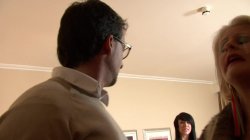 'Pimp Mummy Returns' screenshot nº 65