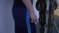 'Pimp Mummy Returns' screenshot nº 121