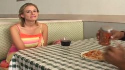 'My Hot Wife is Fucking Blackzilla' screenshot nº 32