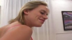 'My Hot Wife is Fucking Blackzilla' screenshot nº 37
