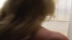 'My Hot Wife is Fucking Blackzilla' screenshot nº 4