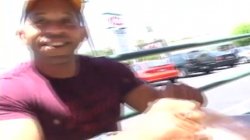 'My Hot Wife is Fucking Blackzilla' screenshot nº 62