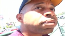 'My Hot Wife is Fucking Blackzilla' screenshot nº 64