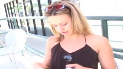 'My Hot Wife is Fucking Blackzilla' screenshot nº 66