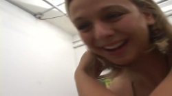 'My Hot Wife is Fucking Blackzilla' screenshot nº 69