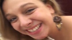 'My Hot Wife is Fucking Blackzilla' screenshot nº 84