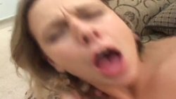 'My Hot Wife is Fucking Blackzilla' screenshot nº 87